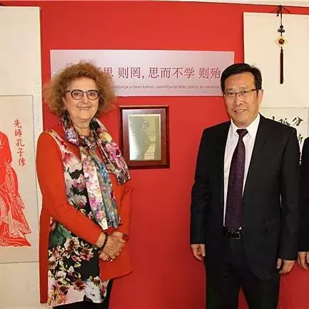 敲黑板！山东农业大学，性价比最高的选择