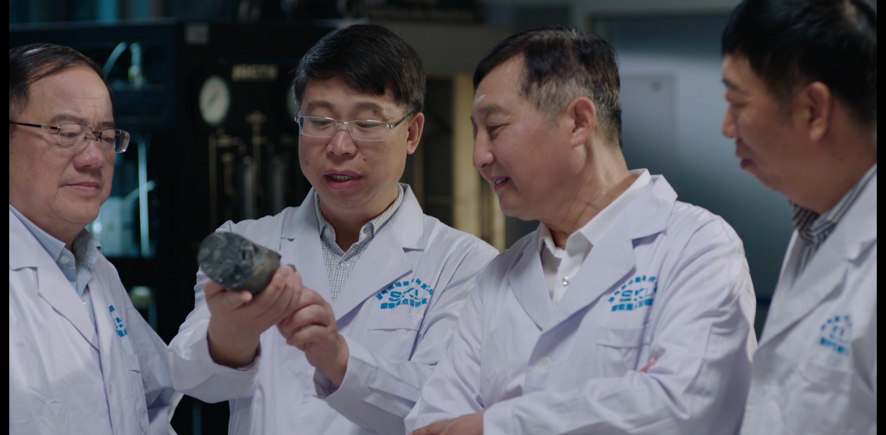 或许，这是全四川省最