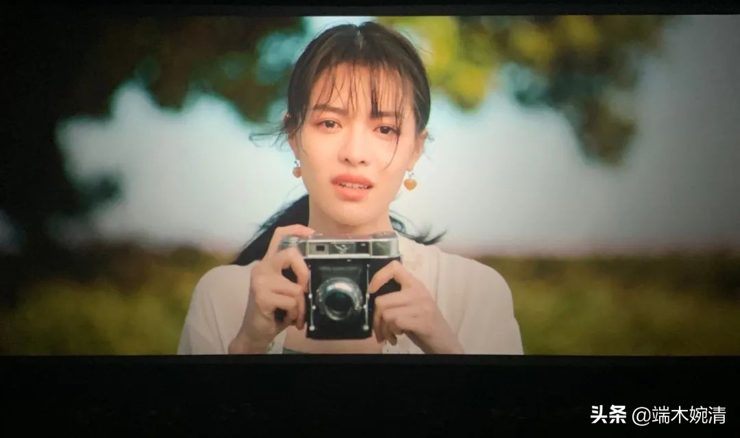 朝颜电影剧情分析「梳理」 _晶羽科技