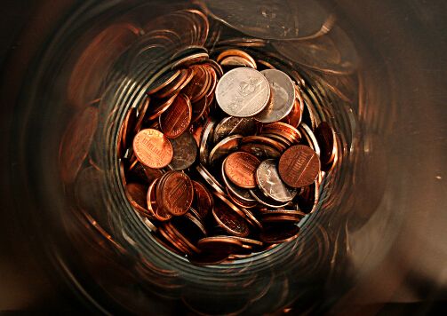 商科最热门的会计和金融，我应该怎么选择？