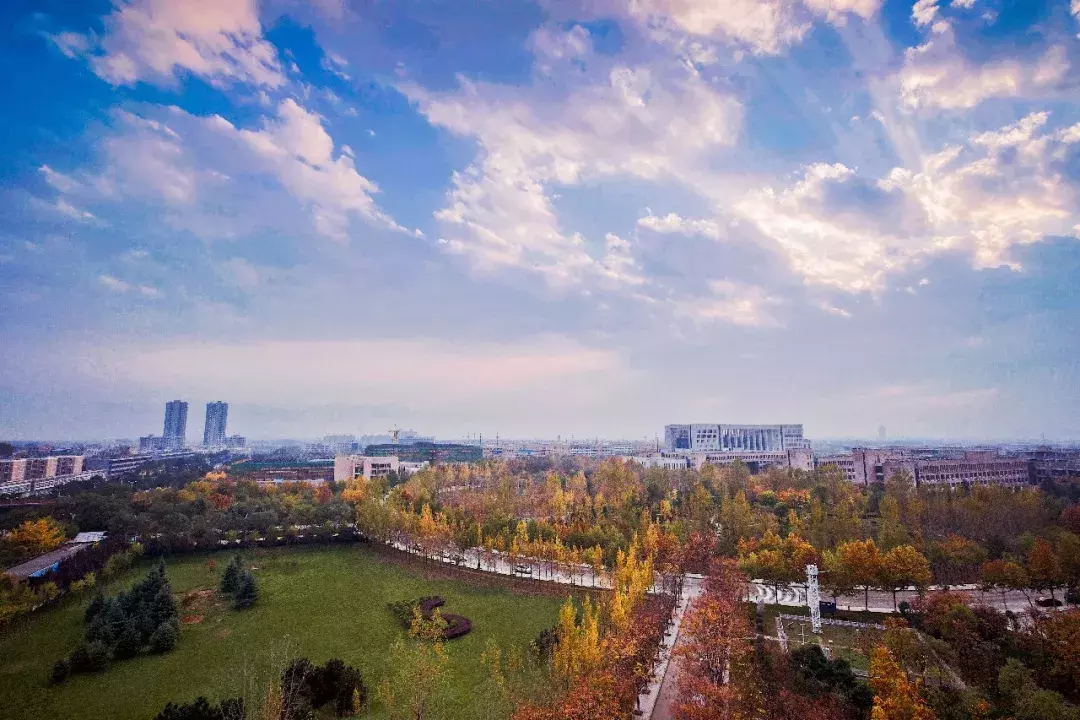 權(quán)威發(fā)布：西北大學(xué)2020年碩士研究生報考說明&考試招生專業(yè)目錄