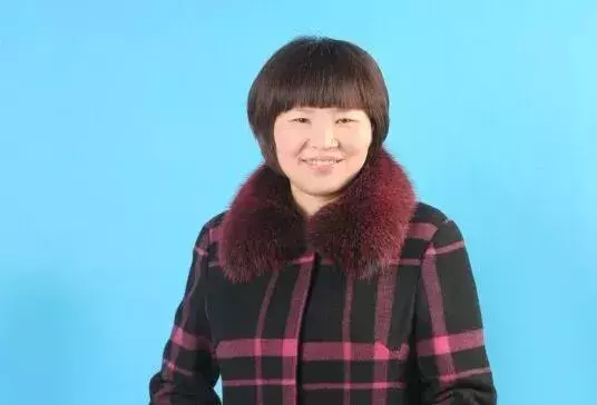 南阳师范学院物理与电子工程学院