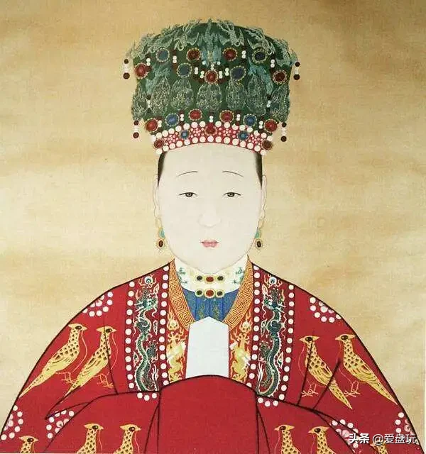 好看又不贵，但拉风！这17种小众手串，你玩过几种