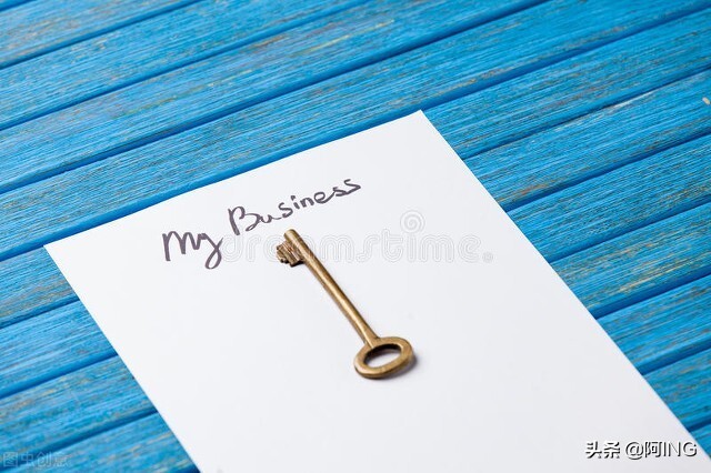 自己创作，让别人晒高收益吧，这很现实