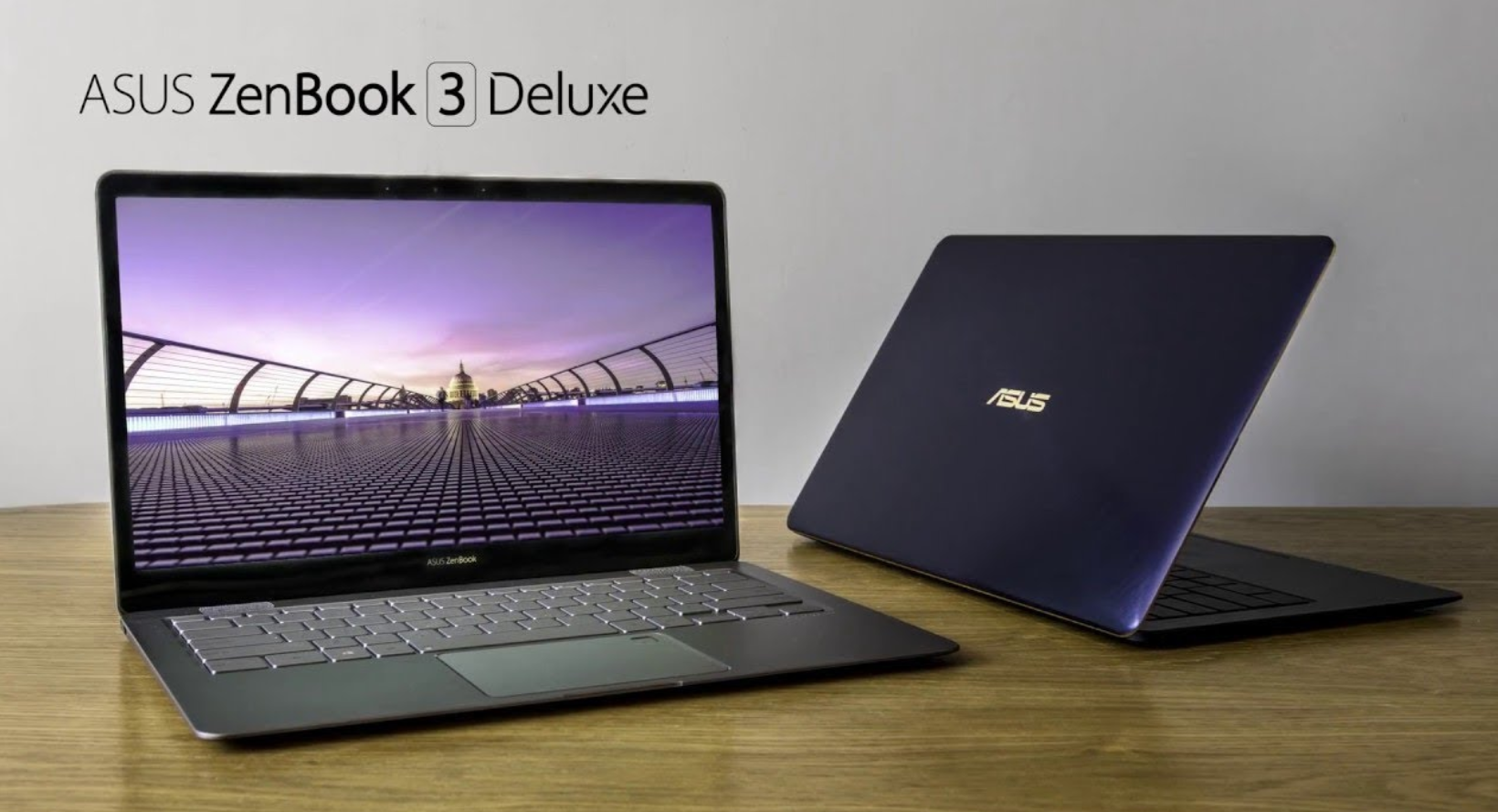 2021年5款最轻也是最好的笔记本电脑-2021 最轻笔记本 - 114知识网