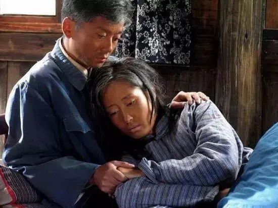 “熬出头”的10位大龄女演员，个个实力强劲，年纪最大的已87岁