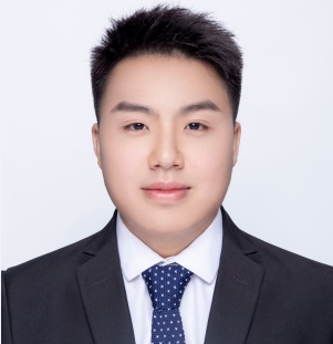 【常德教育】常德外国语学校2020年国际六班录取喜报