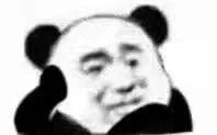 12款熱門眼線筆測評，最貴的竟然最難用