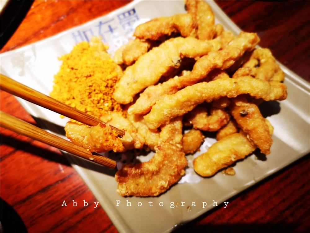 吃货去成都旅游，这些经典老店随便吃不会错，排再长的队也值得