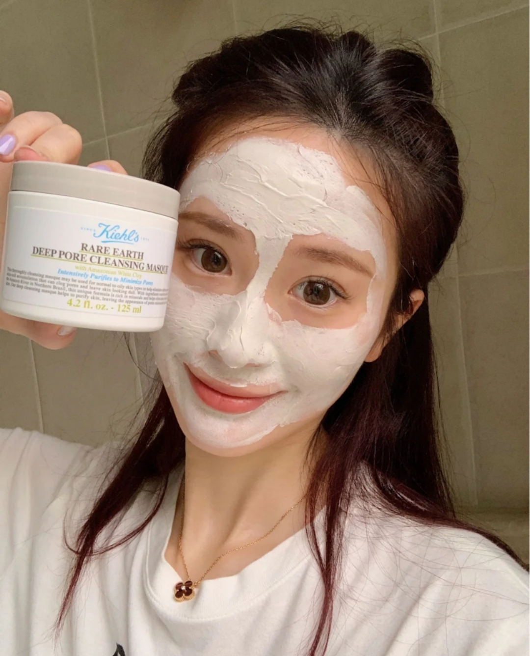 只要不断货我都想无限回购的“平价面膜”，物美价廉值得快快收藏