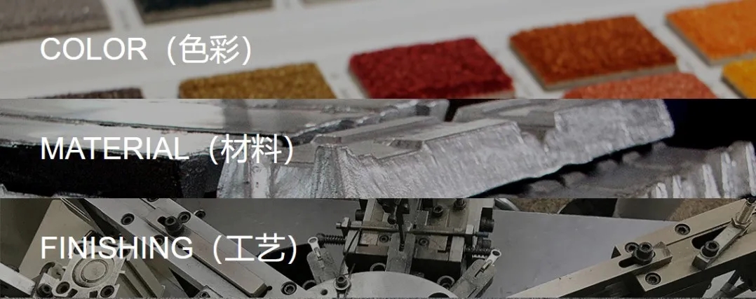 同是设计专业，凭什么薪资会差距60倍？