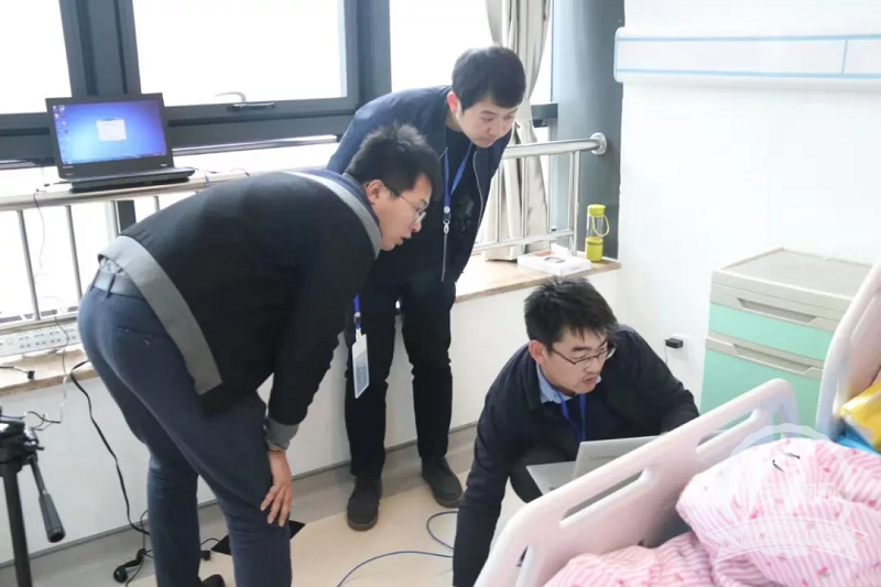 今晚小雪！带你走进陕西最