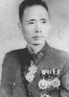 有的卧底敌营20年，有的牺牲30多年才解密，有的1955年被授将衔