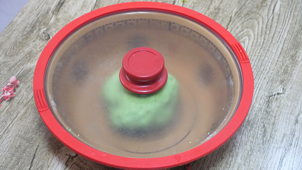 “春季第一养肝菜”，8种好吃做法，营养鲜嫩好吃下饭，孩子爱吃