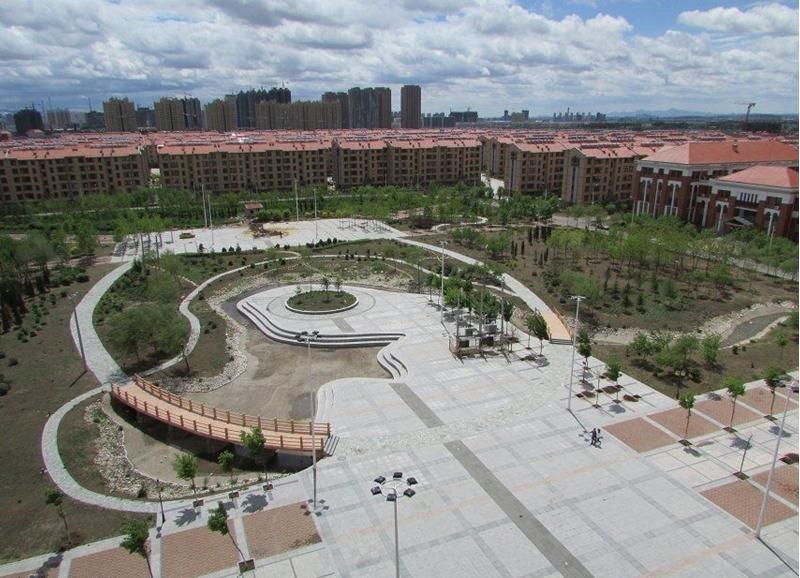 曾是重点大学如今却“跌落神坛”辽宁这所大学退步明显，令人惋惜