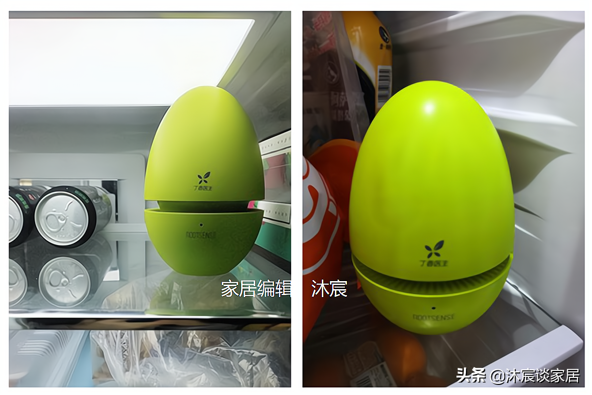 这次七夕我准备的几件家居好物，虽不浪漫但很贴心，老婆笑逐颜开