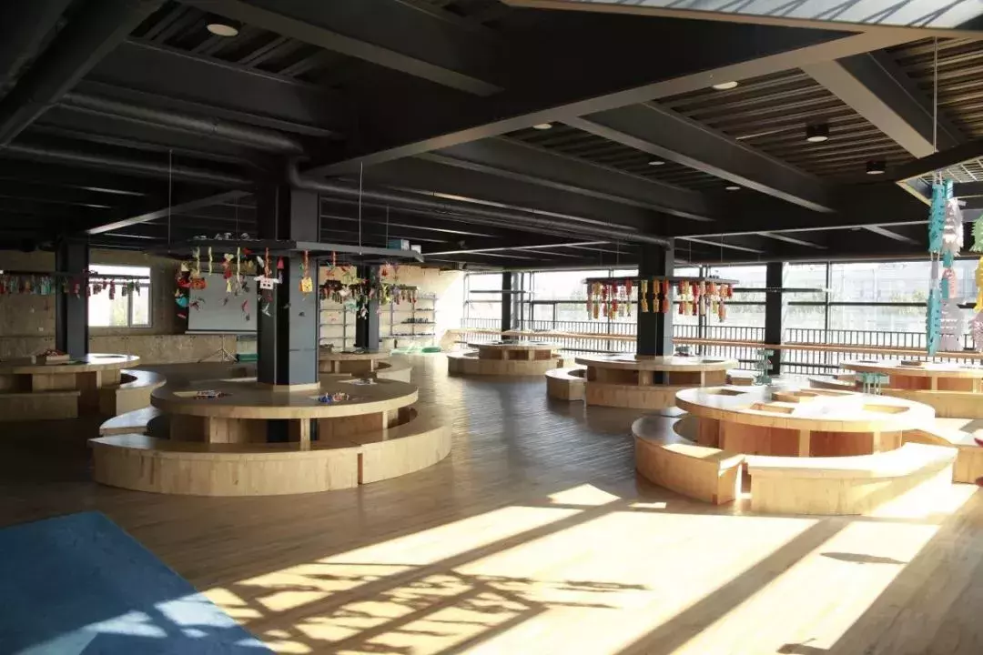 长春11所热门民办小学大比拼，你被哪所圈粉儿了？