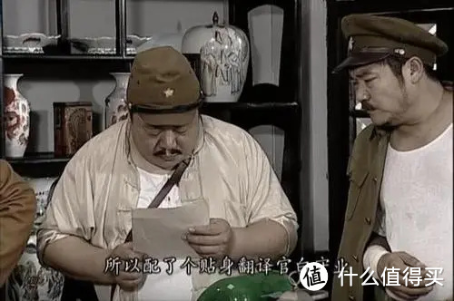 剧荒者说：最全盘点内地超好看的情景喜剧