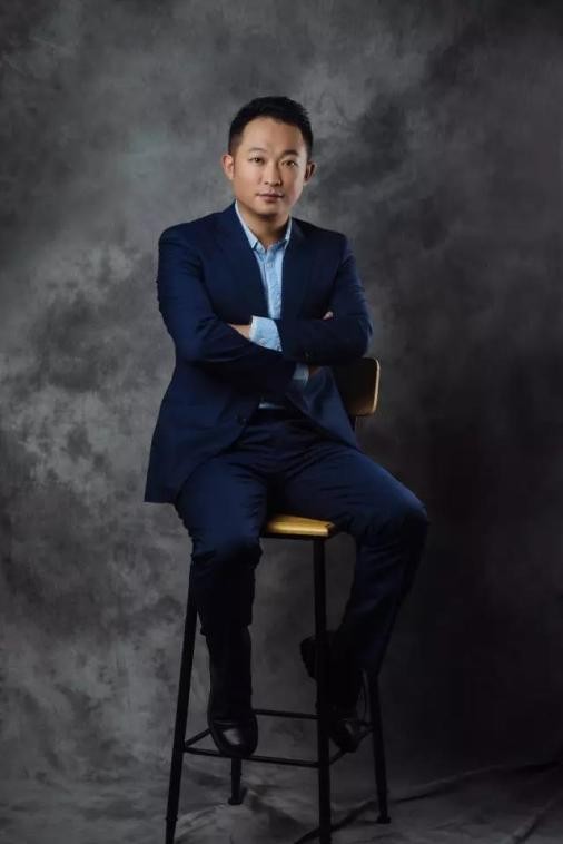 走出4名院士，培养“大国工匠”！知乎、陌陌CEO的母校“火”了！