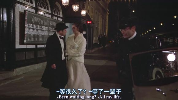 男生对你忽冷忽热，是欲擒故纵？还是不够喜欢？