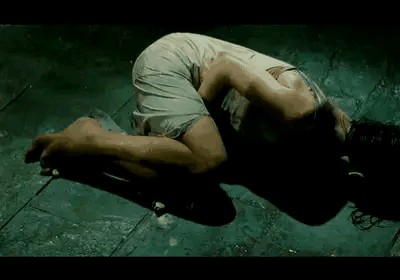 谍影《风声》五大酷刑惨无人道：裸刑凌虐李宁玉！绳刑戕害顾晓梦