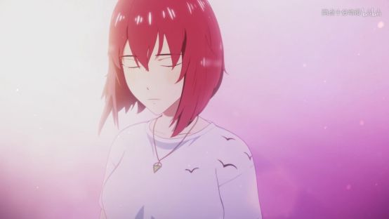 去年口碑爆棚的良心国漫，今年终于出续作了！