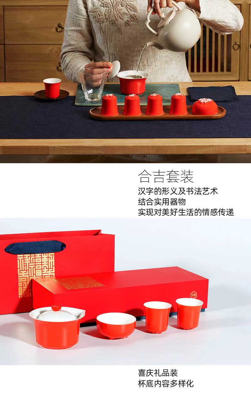 给领导送礼除了烟酒茶还能送什么（送领导除了烟酒茶还有什么）
