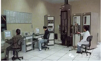 《人民日报》关注！四川省“最好”大学：创造我国无数“第一”！