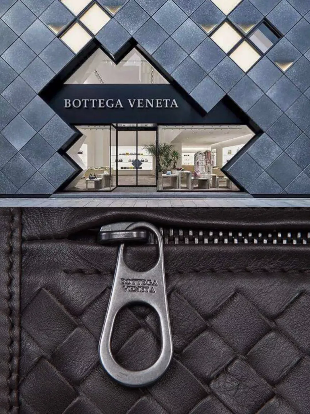 斯凯奇的鞋子如何？哪些最值得入手？