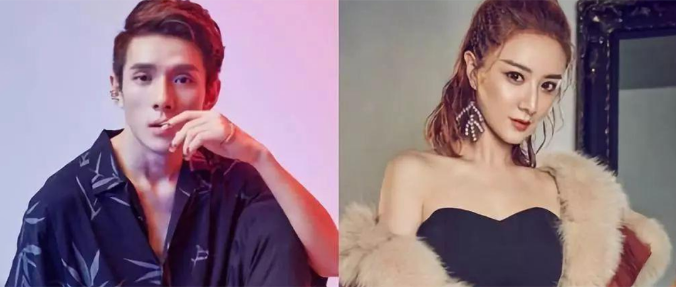 艺人李佳琦，商人薇娅的私下秘密（未满十八岁禁入）