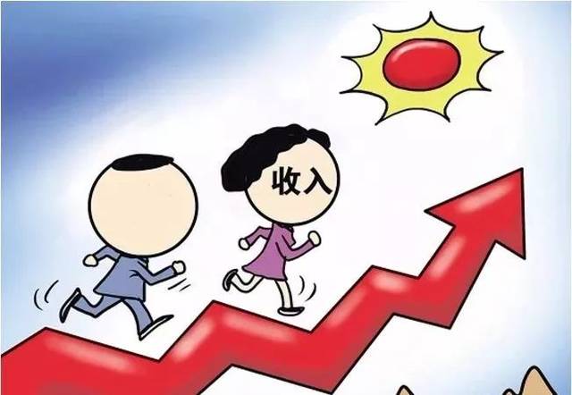 动辄一两万培训费用的培训机构到底值不值得去？