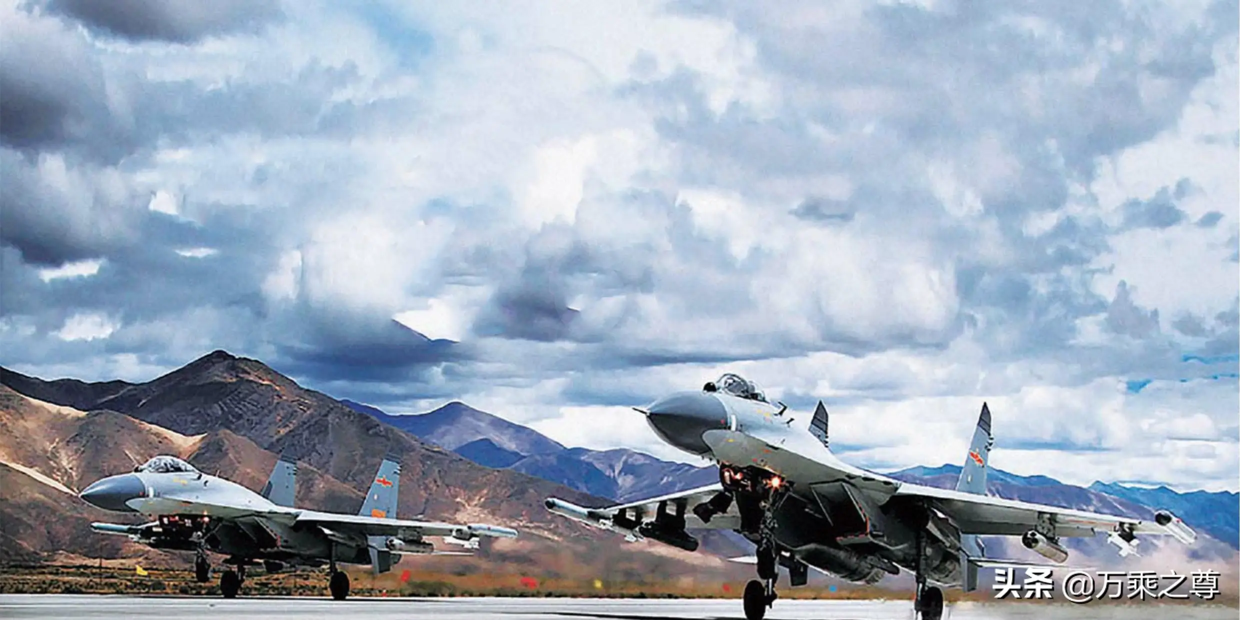 现在中国有几大军区分别在哪里（七大军区变五大战区）