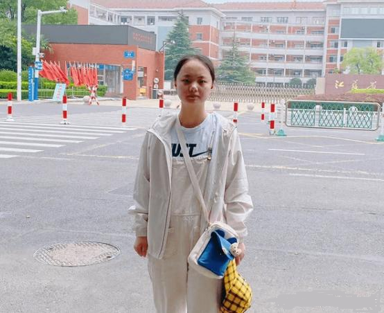 身为省状元，却上不了985！江苏的高考制度是否公平合理？