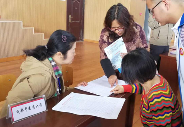 文科有哪些专业学校（文科生青睐的10所大学）