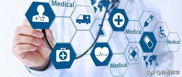 美国常春藤联盟有哪几所大学？留学出国如何择校？