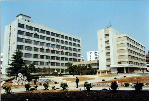 定了！江苏省多校合并迎来5所公办本科，分数不高适合捡漏