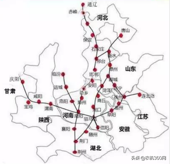 寫給小麥機(jī)用戶：購機(jī)時使用5大策略增加收益保障