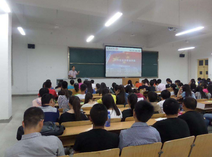 清华研究生主动退学，毅然决然选择东京大学，却得到了网友的支持