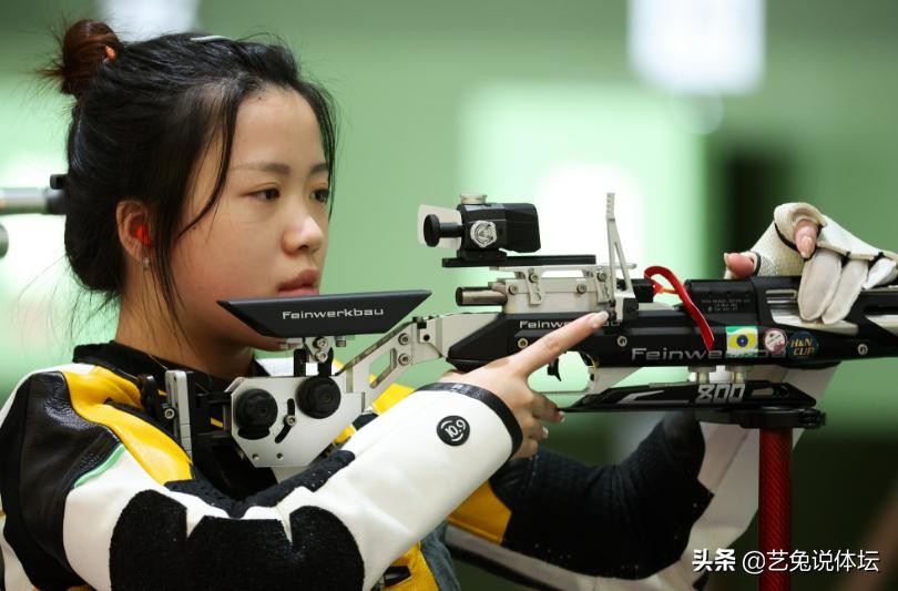 奥运会冠军明星有哪些(8位嫁给奥运冠军的女星，有人忠贞不渝、有人劈腿，个个都很精彩)