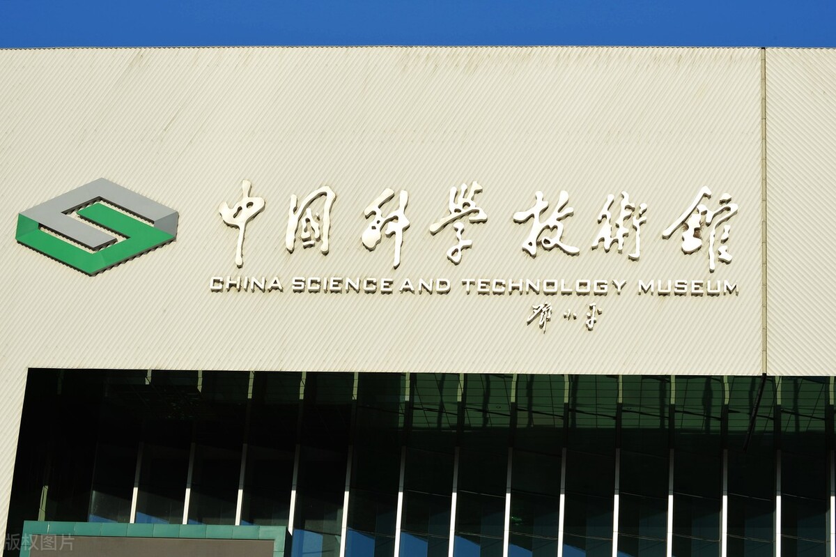 最新，国家一级博物馆名单大全，建议收藏（上）