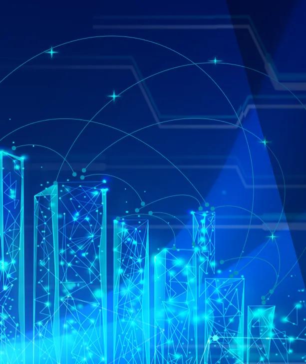 当前全球区块链底层技术基本现状