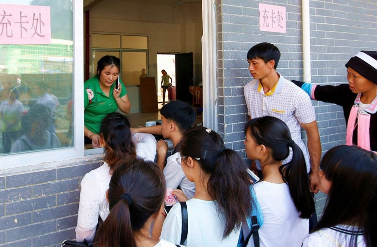 近800名高一新生被劝退，家长的小心思被识破，他们还有出路吗？