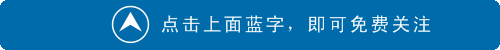 肌酐正确读音与健康意义解析：关注肾功能指标，科学守护身体健康
