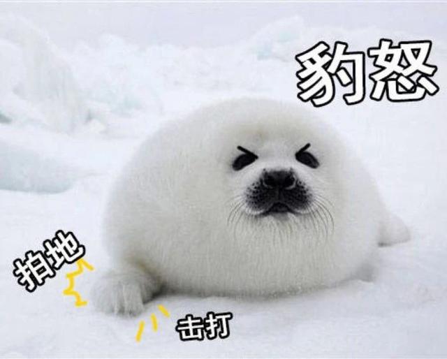 姐妹！你该不是买到假货了吧！快看看你的科颜氏面霜是真是假？