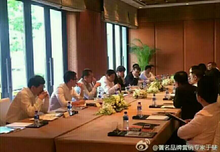 于斐老师谈：化妆品2022年如何实现市场业绩增量？（七）