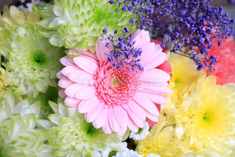 狮子座的许多暖心之举，随性又克制，很容易被忽视