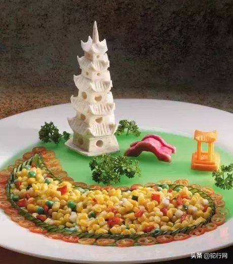 敦煌——瓜州6天5夜大敦煌游学之旅最全攻略