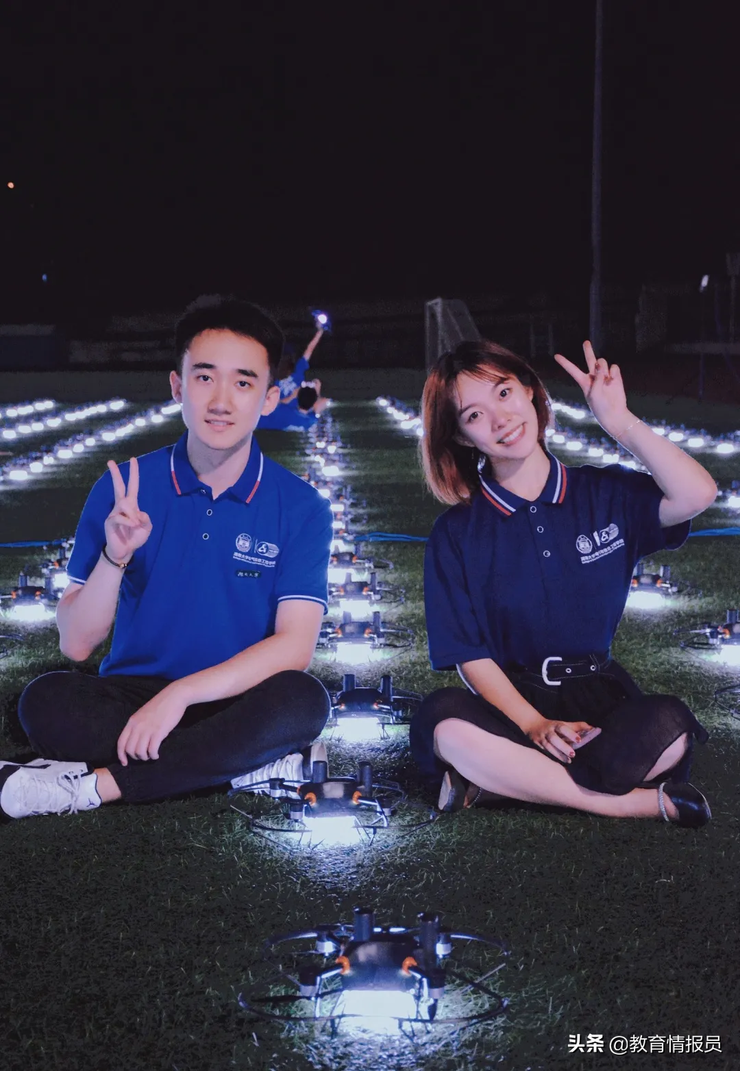 湖南大学隆重举行电气与信息工程学院成立100周年庆典大会