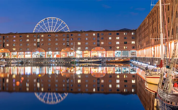 英国g5学校有哪些（英国G5名校录取数据公布）