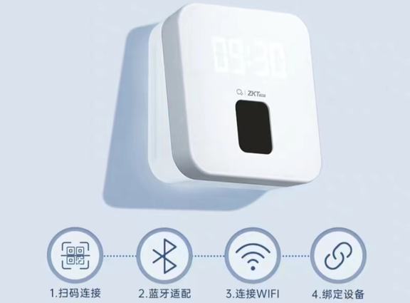 企业微信服务商如何找客户,看完这篇文章你就懂了 引流推广 第1张